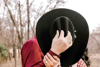 Lindsey Nichole Photography - 47