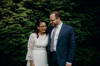 Nicole Lagoe Photography - 30