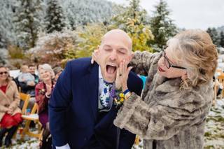 David Clumpner Photography - 23