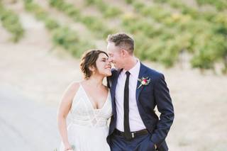 River Highlands Ranch - 12