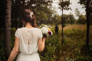 Jessica Irene Photography - 16