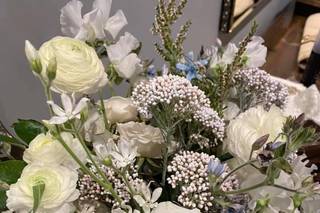 By Bow Event Design and Floral - 6
