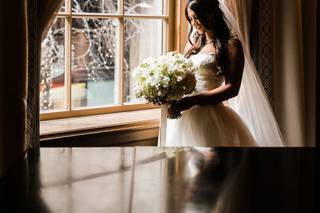 Alante Photography - 9