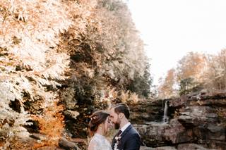 Jieru Photography - 16