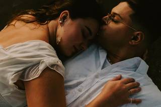 Jasmine Yab Photography - 37