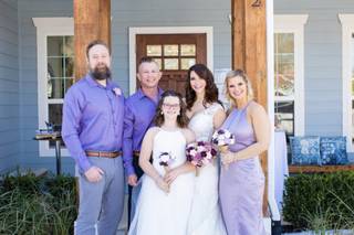 Mandy Lorraine Photography - 35