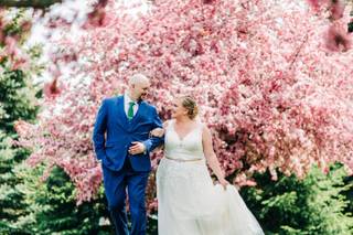 Bethany Jackson Photography - 6