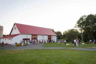 Croix-View Farm - 27