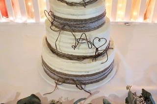 McKiddy Cakes - 19