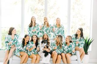 Sand and Sea Studios - 32