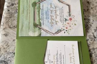 dodeline design - 12