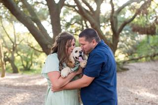 Caitlin Gerres Photography - 6