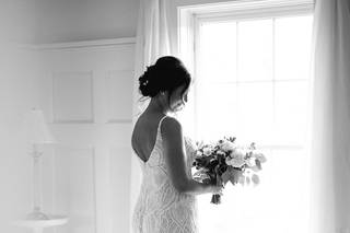 Shannon Moffit Photography - 34