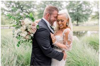 Bridal Path Weddings & Events - 9