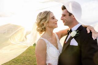 Bridal Styles Beauty - 18