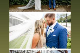 Amy Ann Photography - 28