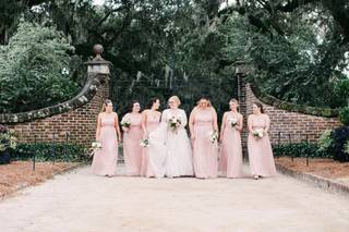 Jolie Connor Photography - 27