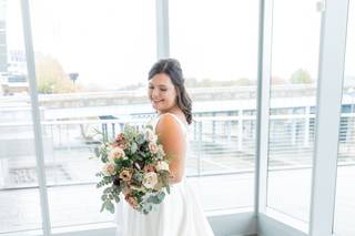 Lindsey Zitzke Photography - 14