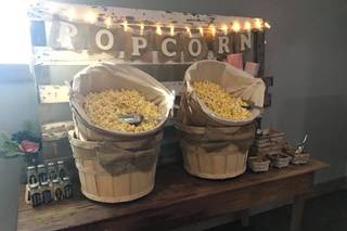 K&K Events, LLC - 17