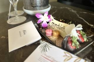 Guide Girl Travel Co - 6