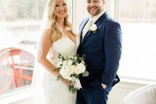 Kelly Sea Images - 22