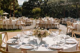 E Events Co. - 13