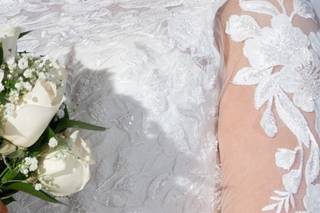Zamarial Allure Studios - 15