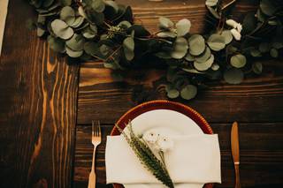 Grace Gatto Photography. - 18
