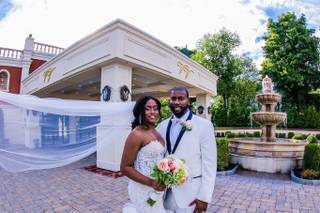 Alexia Photo Video - 42