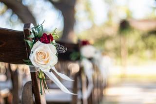 Merci Bouquet - 150