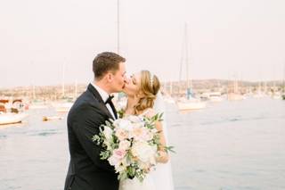 Alex Marie Photography - 11
