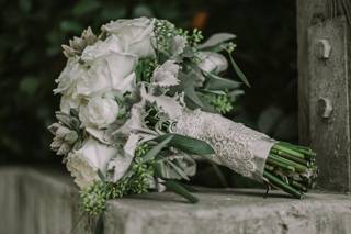 Chic Flowers - 62
