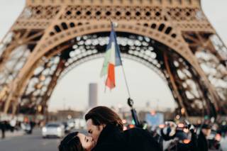 gilberthorstphoto - 21