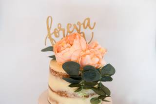 Shannon’s Sweets & Treats - 14