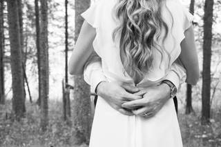 Jessica Merithew Photography - 77