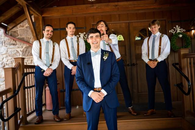 Pictures by Todd Photography 1