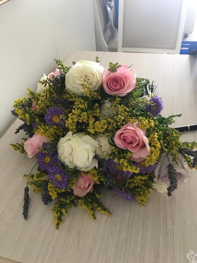 Encore Events by Angie Gillis - 1
