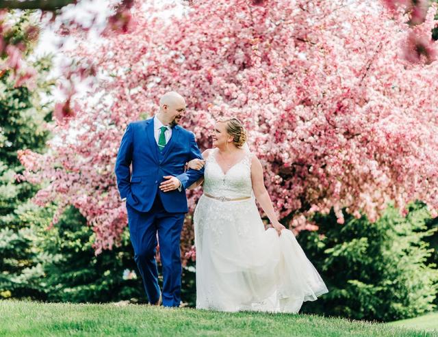 Bethany Jackson Photography - 3