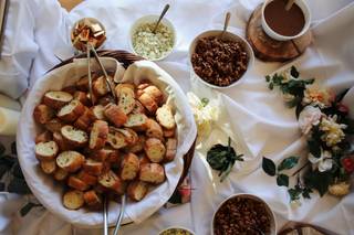 A Lively Chef Catering - 5