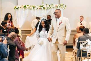 Gerome Ogeris Photography - 11