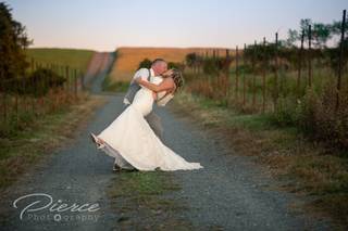 Pierce Photography - 5