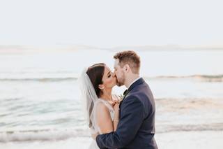 Katelyn Prisco Photography - 30