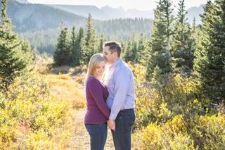 Nichole Emerson Photography - 18