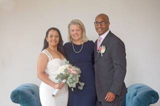 Weddings by Heidi - 38