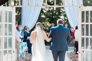 Jeana McConaha Photography - 20