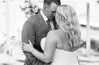 Erin Marie Photography - 17