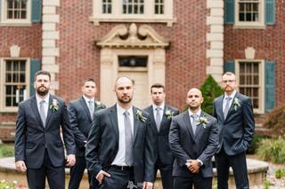 Daniel Moyer Photography - 38