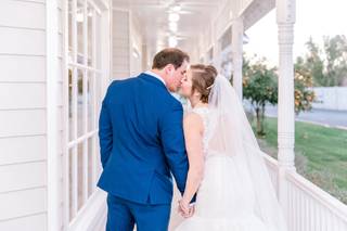 Brooke Magee Photography - 57