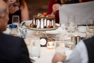 Jane's Cakes and Confections - 7