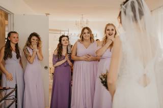 Far More Photography LLC - 14